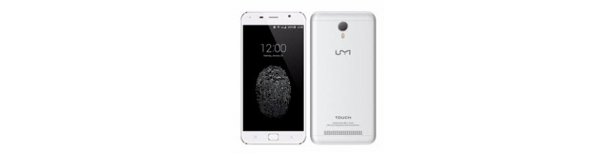 Umi Touch 